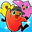 Duck Life Retro Pack APK Duck Life Retro Pack APK
