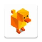 DuckStation APK