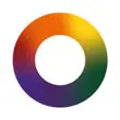 Durstig APK