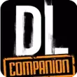 Dying Light APK