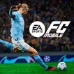 EA SPORTS FC MOBILE 24 SOCCER APK