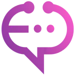 Easyerp AI APK