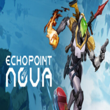Echo Point Nova APK