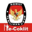 Ecoklit APK