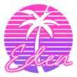 Eden Emulator APK