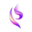 Efiko APK
