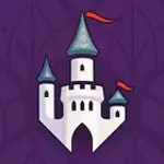 Elder Scrolls Castles APK