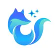 Enhance Fox APK