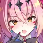 Epic Seven APK