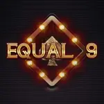 Equal 9 APK