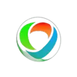 ESC Global APK