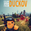 Escape From Duckov APK