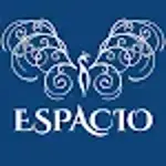 Espacio APK