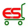 EsTradingBD APK