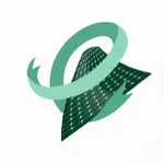 Eternal Energy APK