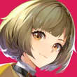 Etheria: Restart APK