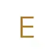 Euler APK