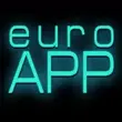 euroAPP APK