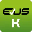 EVUS-K APK