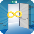 Exit Infinity APK Exit Infinity APK