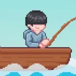 Exquisite Fishing APK