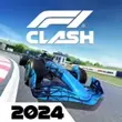 F1 Clash Car Racing Manager APK