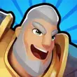 Fableborne APK