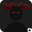 FadCam APK