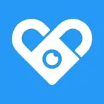 Fansly APK
