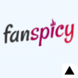 Fanspicy APK