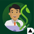 Farmer Registry APK