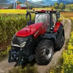 Farming Simulator 23 APK