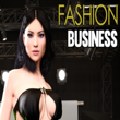 Fashion Business APK