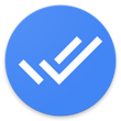 Fast Pairing APK - Fast Pair Validator by Google