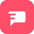 Favorited APK
