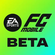 FC Mobile 26 Beta APK (Update)