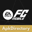 FC Mobile Hile APK