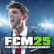 FCM 25 APK
