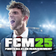 FCM 25 APK