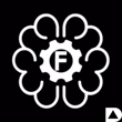 Fde.ai APK