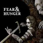 Fear and Hunger APK
