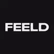 Feeld APK