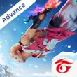 FF Advance Server 2024 APK