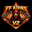 FF Kipas V2 APK (Free Fire)