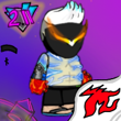 FF2D APK (New Update)
