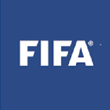 Fifa Cse24 APK