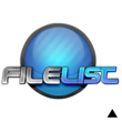 Filelist APK