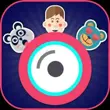 Filmhwa APK
