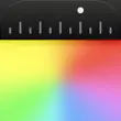 Final Cut Camera APK