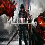 Final Fantasy 16 APK